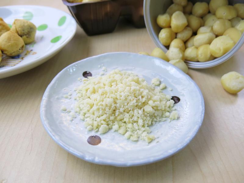 �����������ɿ������ɯ�ɿ��������޹��ʡ�������