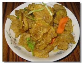 �������ڹ����������