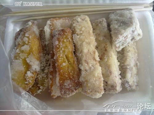 �����Ʊ�������