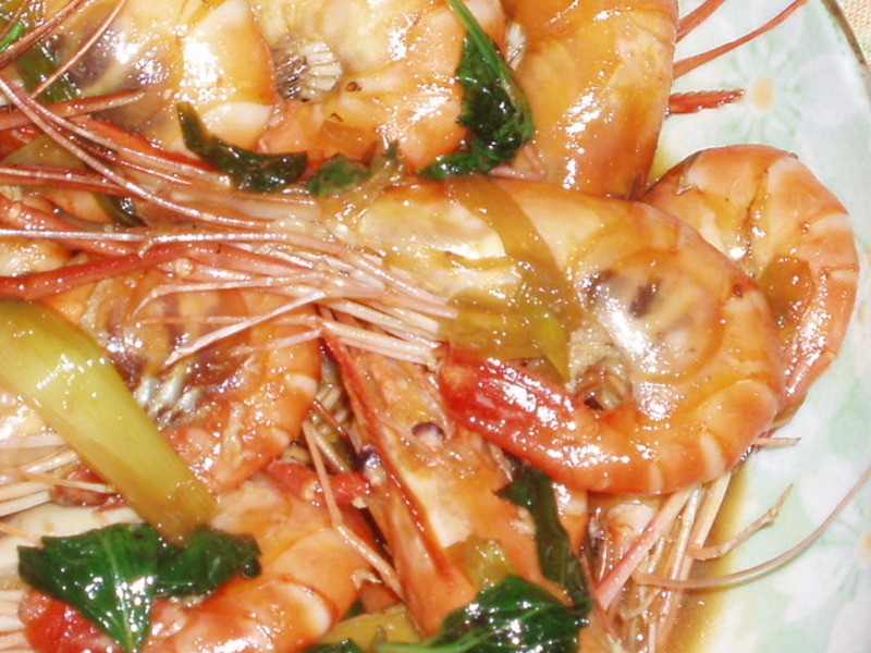 ����̩��Ϻ������