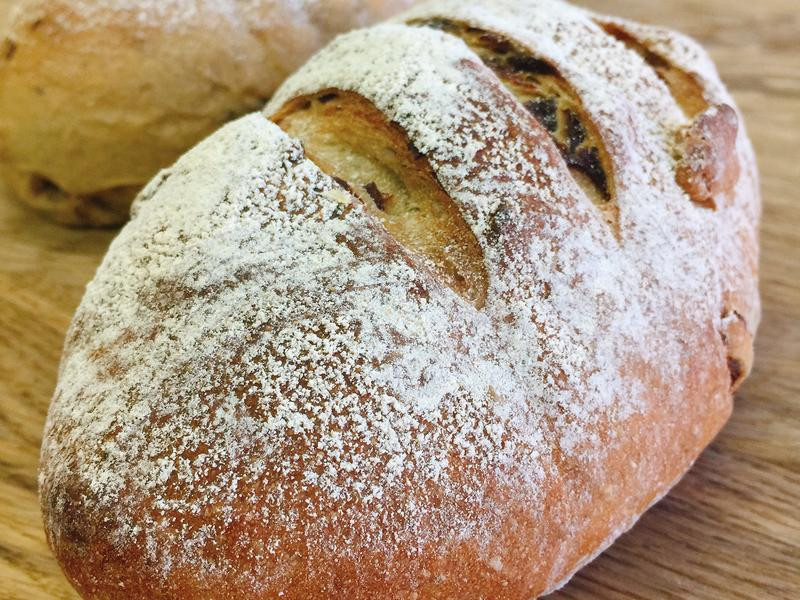 �����Բ���������