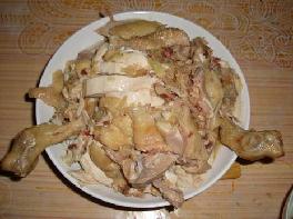 �׾��ܼ�������