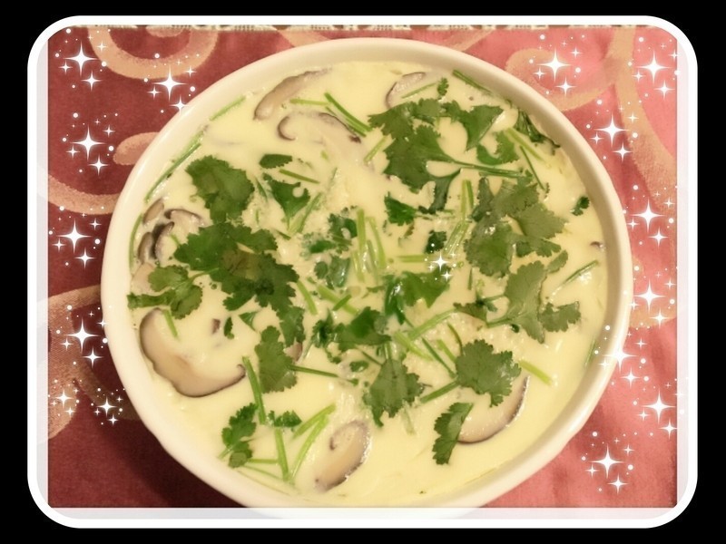 ����~�ҼҵĶ�������������