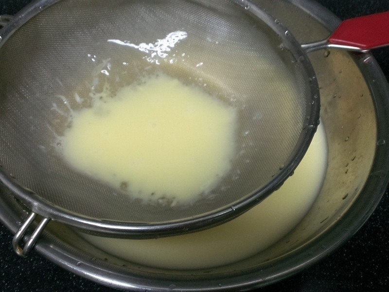 ����~�ҼҵĶ�������������