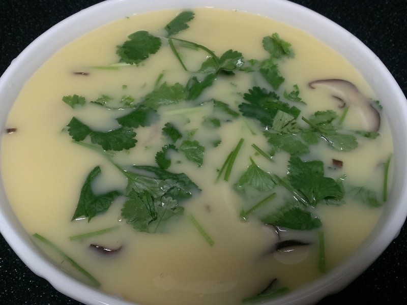 ����~�ҼҵĶ�������������