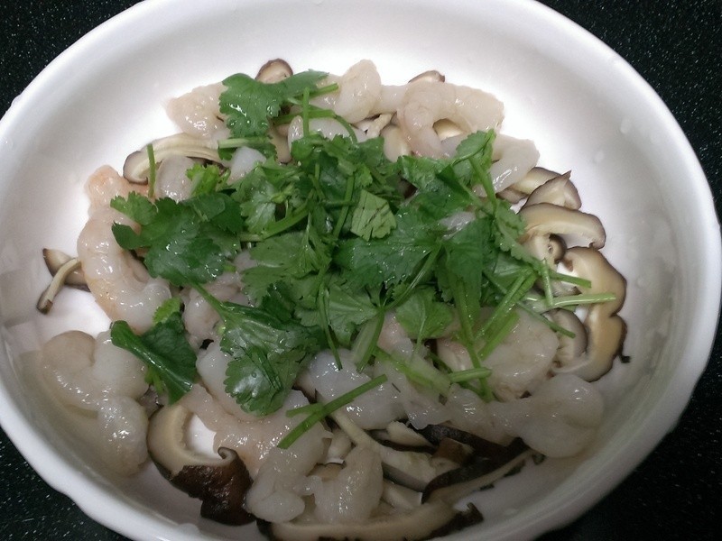 ����~�ҼҵĶ�������������