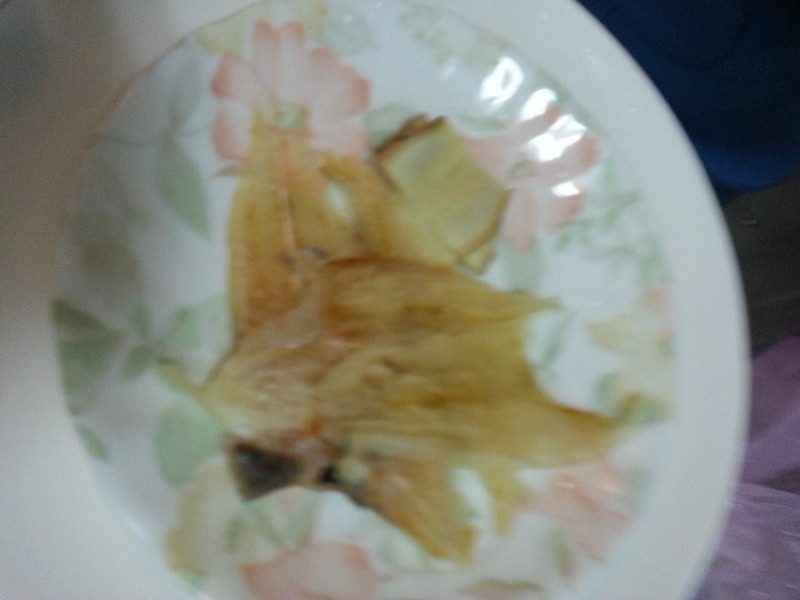 �����ưײ˵�����