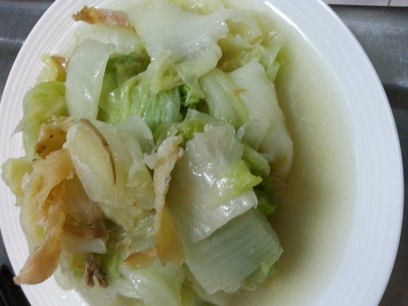 �����ưײ˵�����