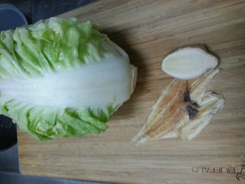 �����ưײ˵�����