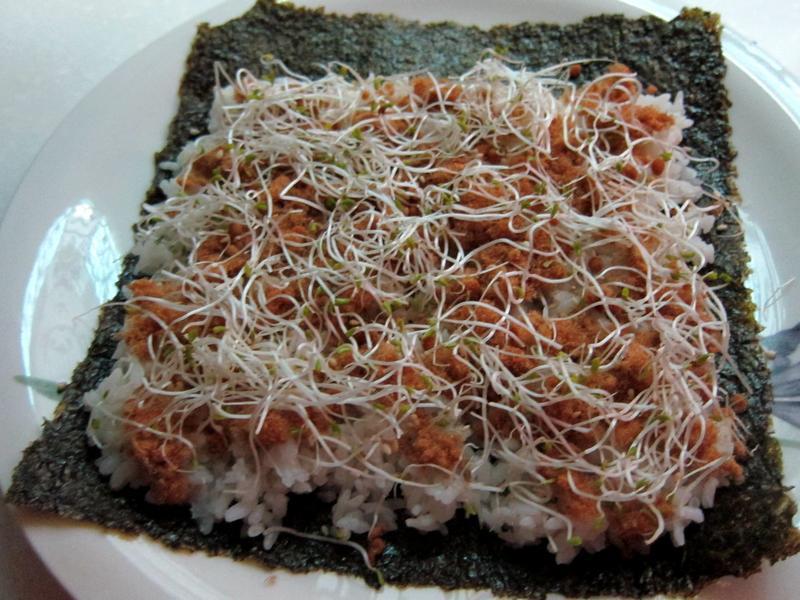 ��̦���ɷ���������