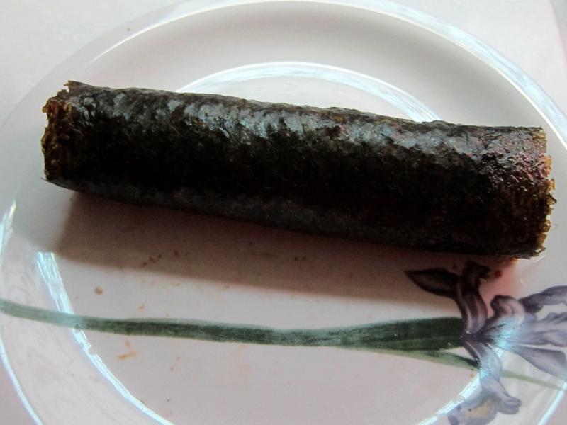 ��̦���ɷ���������