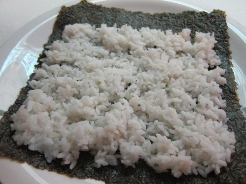 ��̦���ɷ���������