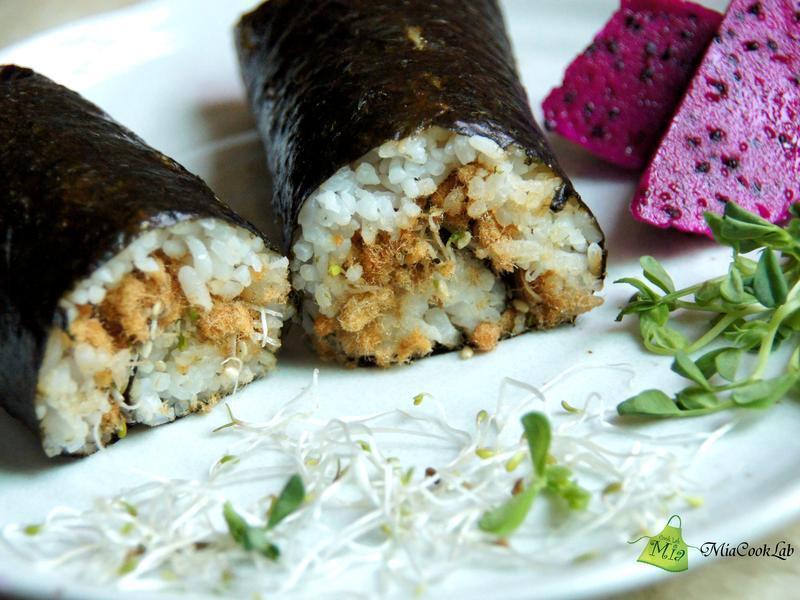 ��̦���ɷ���������