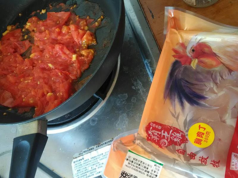 ���շ��Ѽ���άҲ�����������