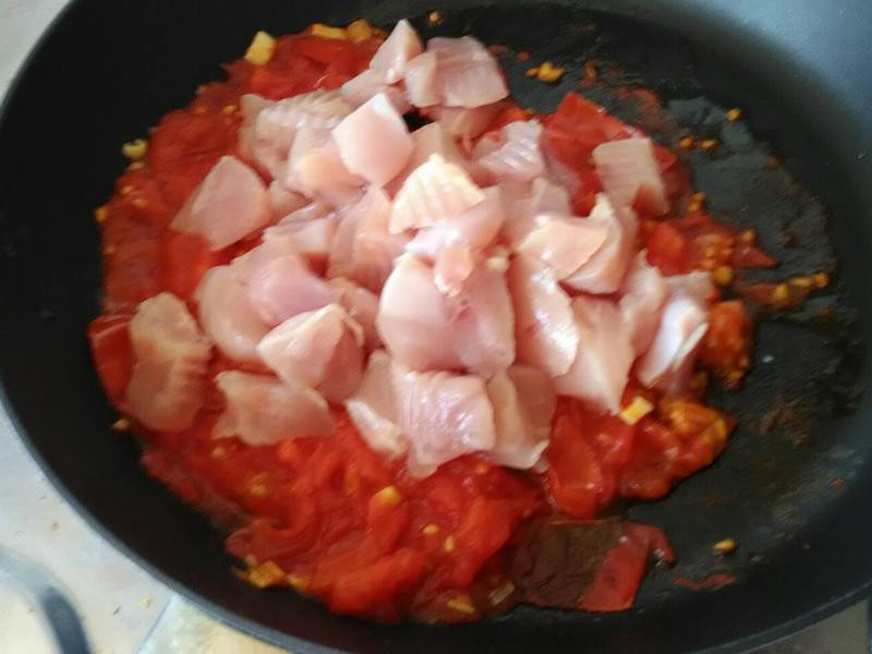 ���շ��Ѽ���άҲ�����������