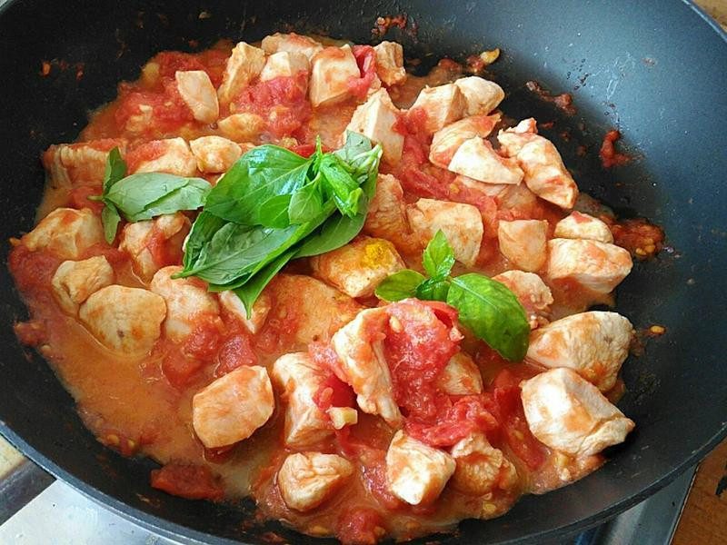 ���շ��Ѽ���άҲ�����������