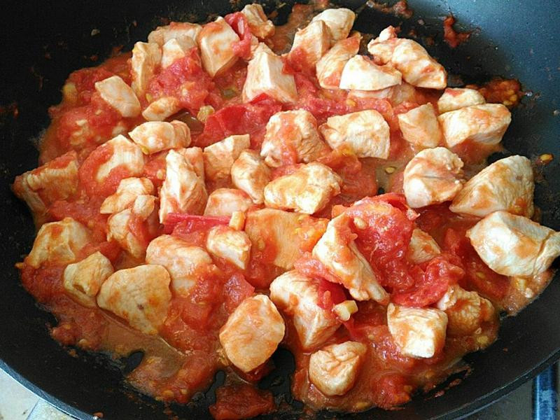 ���շ��Ѽ���άҲ�����������