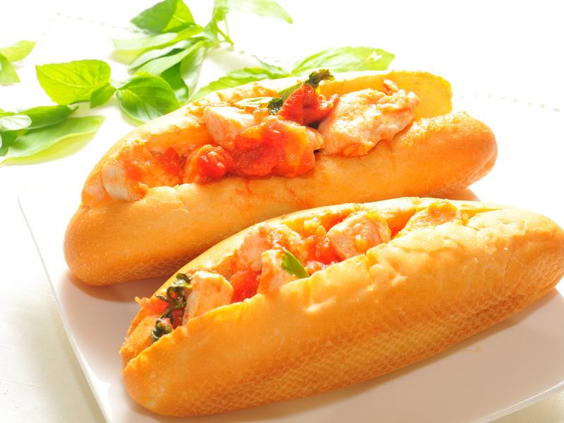 ���շ��Ѽ���άҲ�����������