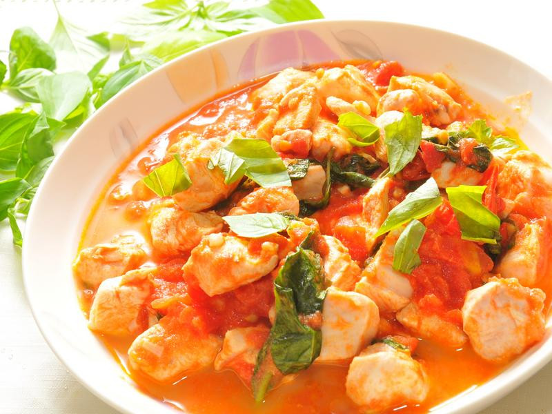 ���շ��Ѽ���άҲ�����������