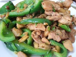 �𽷼���������