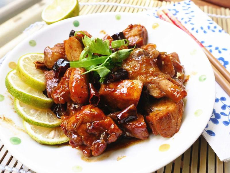 ���͹������ʼ�������