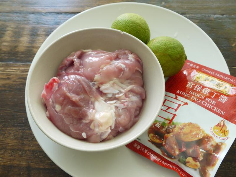 ���͹������ʼ�������