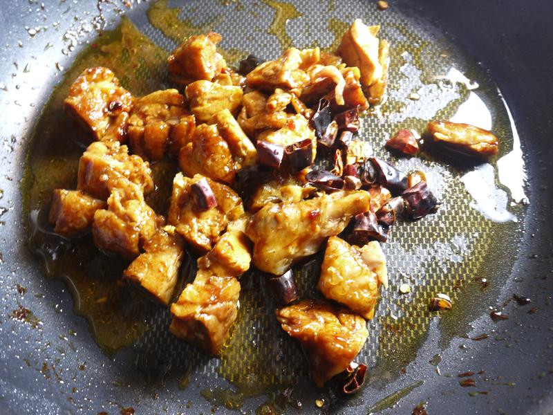 ���͹������ʼ�������