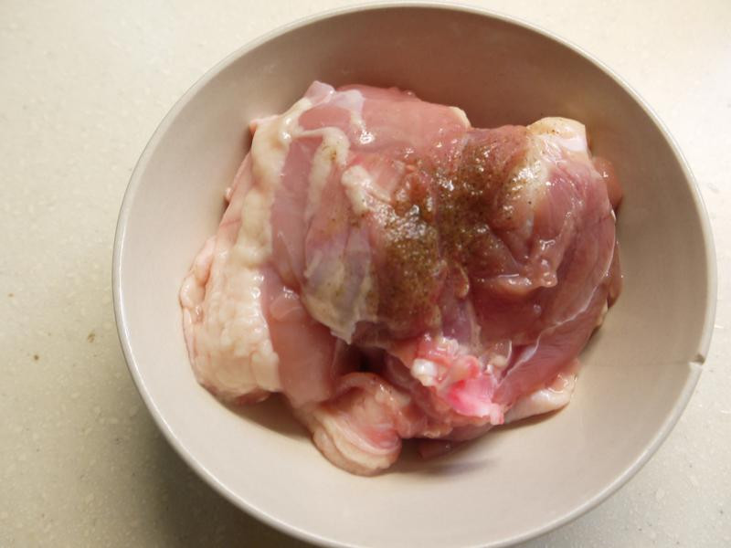 ���͹������ʼ�������