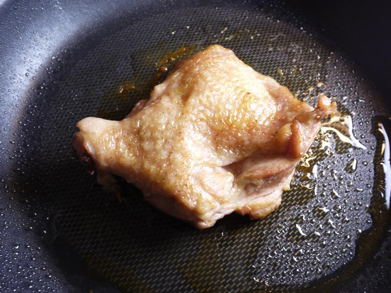 ���͹������ʼ�������