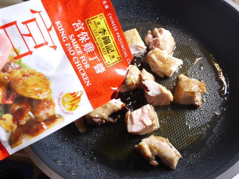 ���͹������ʼ�������