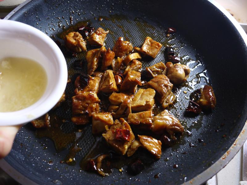 ���͹������ʼ�������