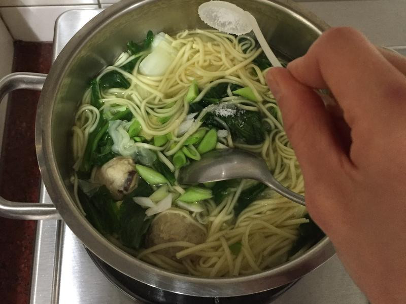 ��ˬ���������