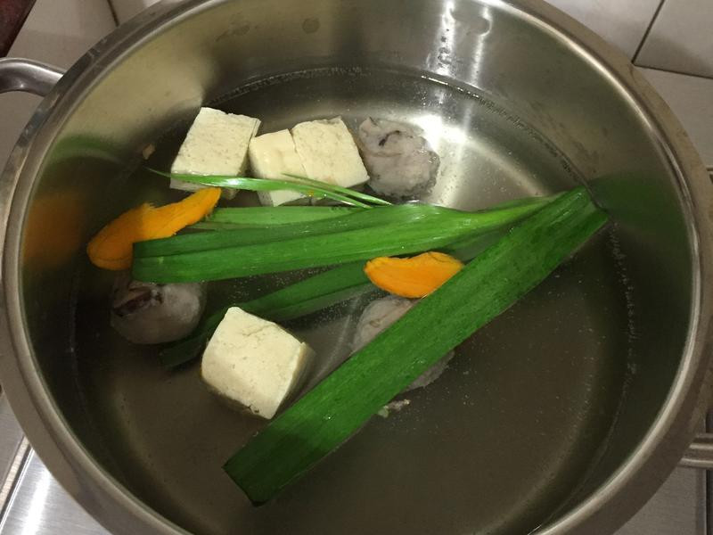 ��ˬ���������