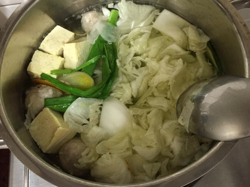 ��ˬ���������