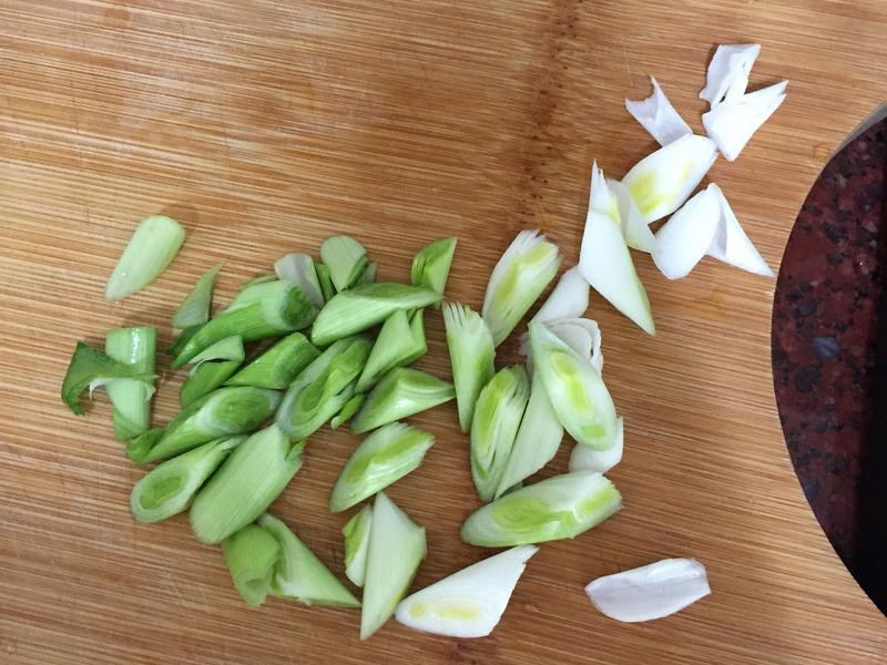 ��ˬ���������