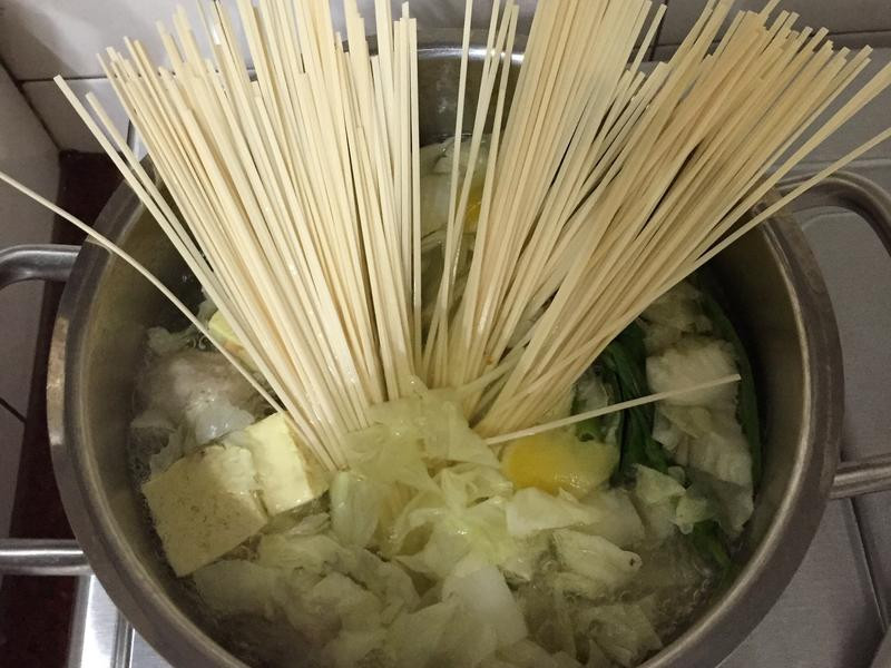 ��ˬ���������