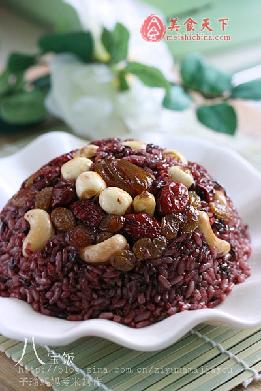 ��������˱���������