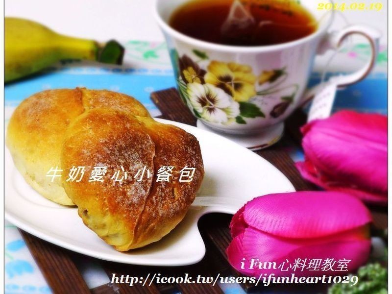 ţ�̰���С�Ͱ�������