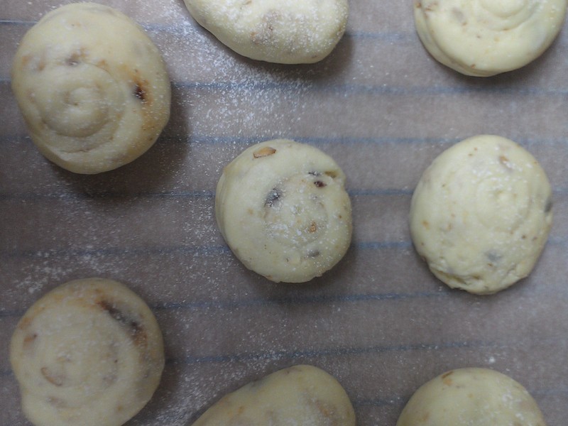 ţ�̰���С�Ͱ�������