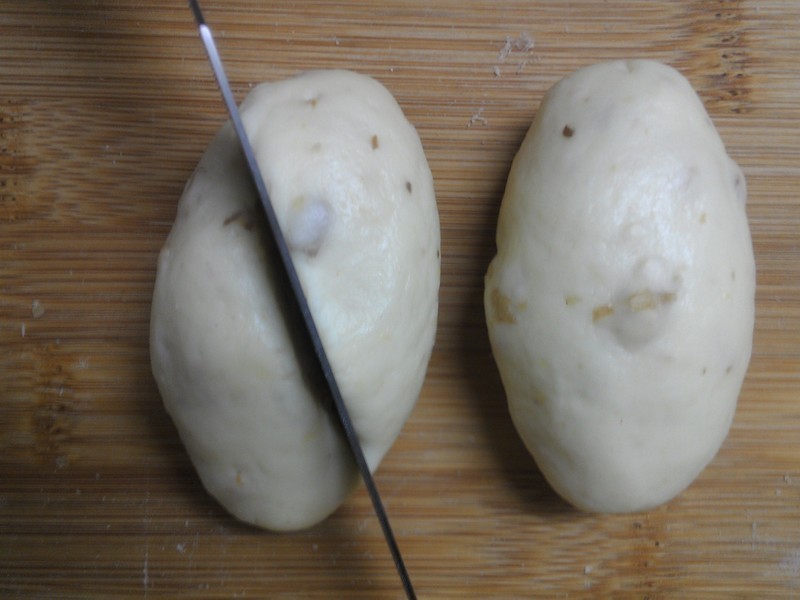 ţ�̰���С�Ͱ�������