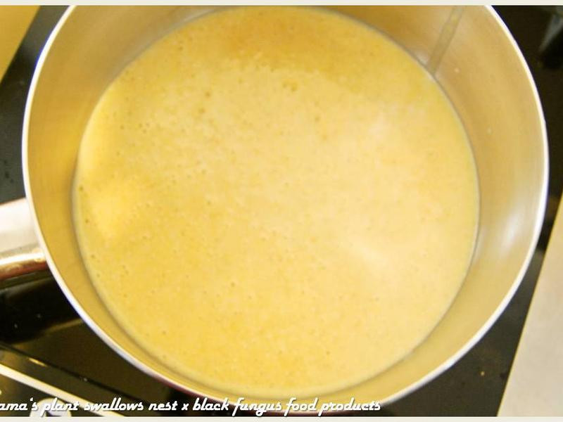 ��ľ���ع�ţ�̵�����