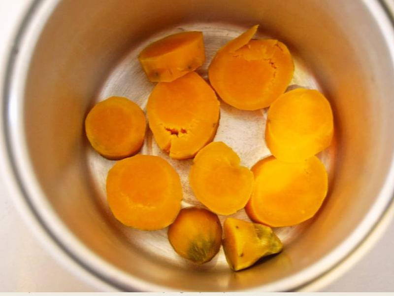 ��ľ���ع�ţ�̵�����