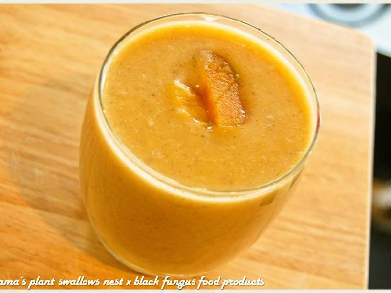 ��ľ���ع�ţ�̵�����