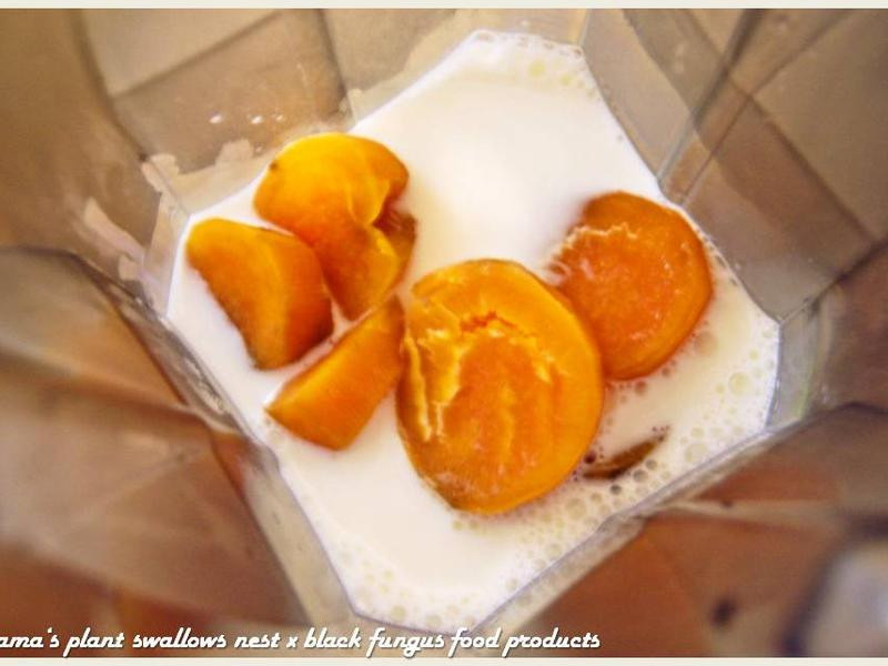 ��ľ���ع�ţ�̵�����