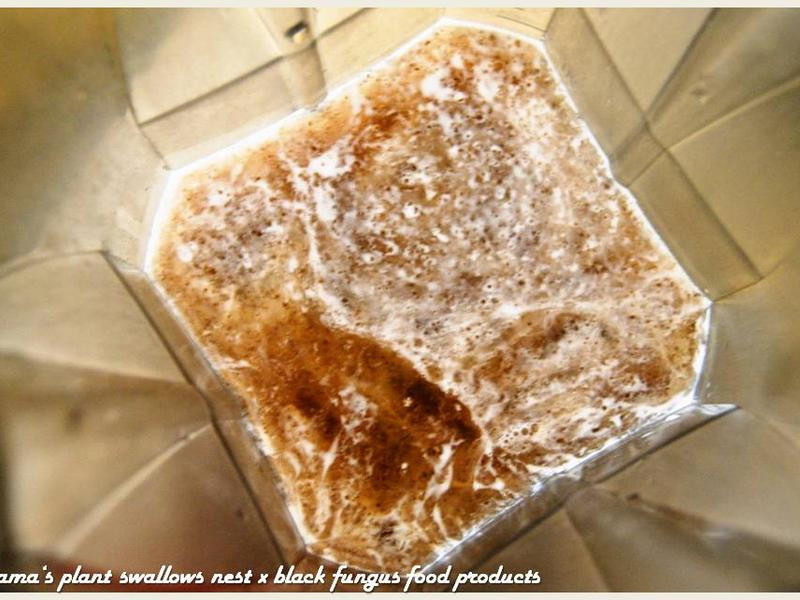 ��ľ���ع�ţ�̵�����