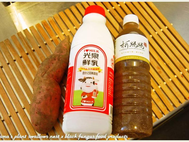 ��ľ���ع�ţ�̵�����