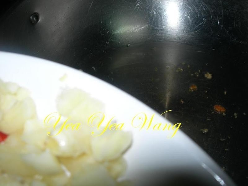 �̵��߹ϵ�����