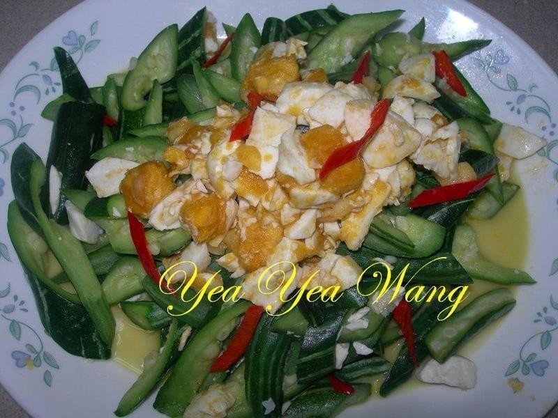 �̵��߹ϵ�����