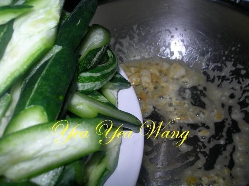 �̵��߹ϵ�����