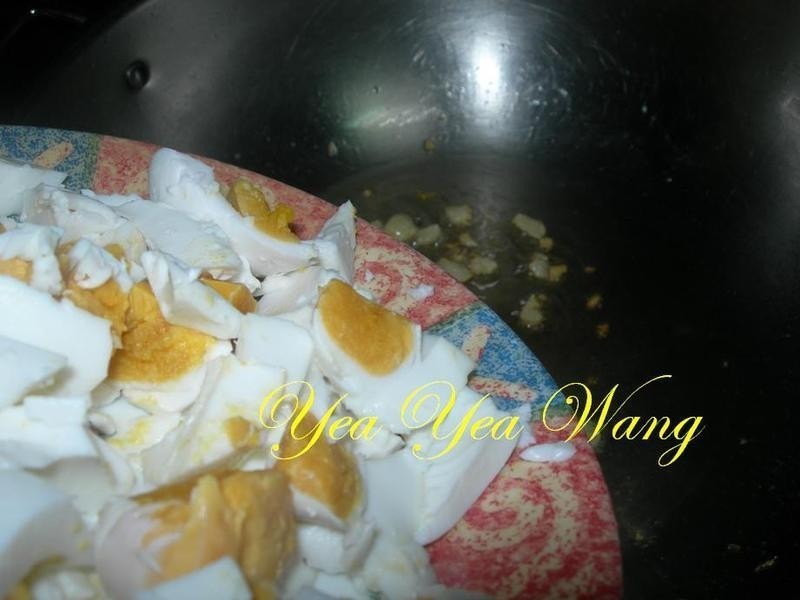 �̵��߹ϵ�����